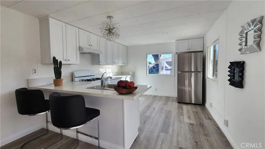 Photo of 17126 Hidalgo Drive, Perris, CA 92570 (MLS # IV25116642)