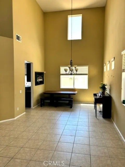 Photo of 35865 Nonnie Drive, Wildomar, CA 92595 (MLS # RS25235717)