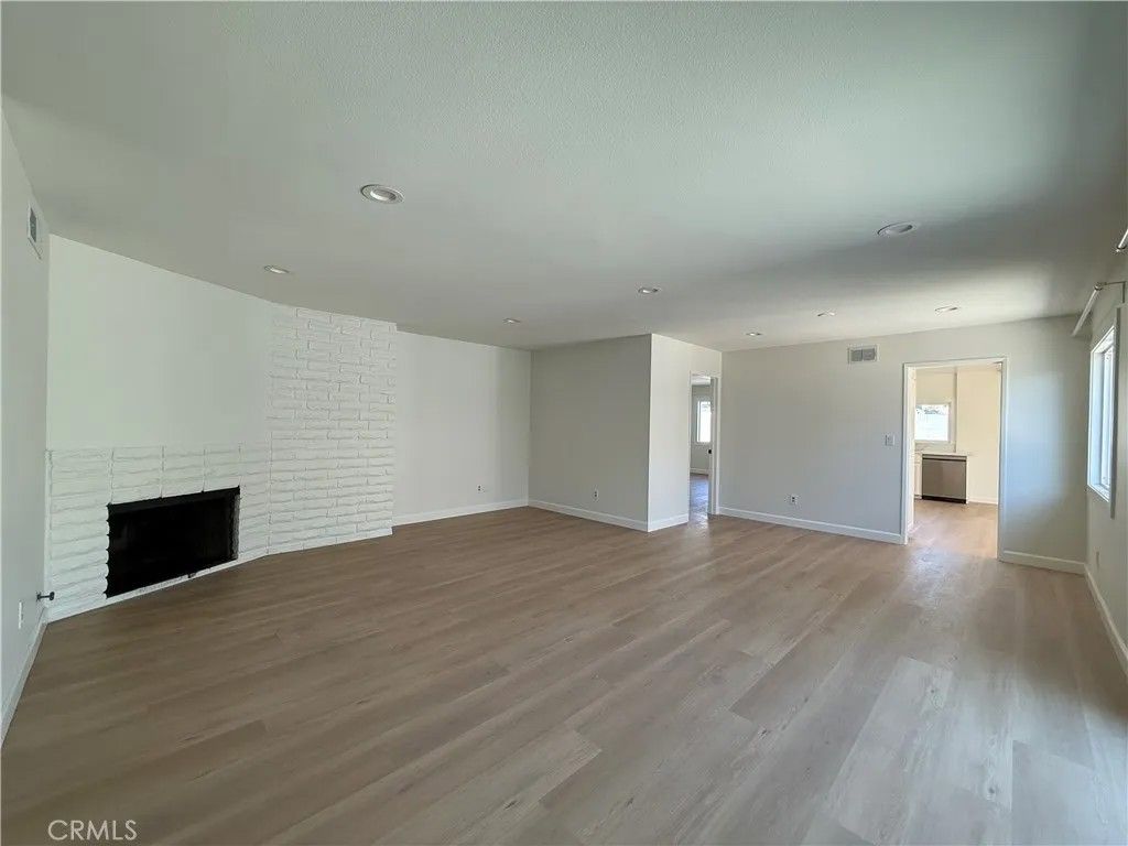 Photo of 6441 Saint Paul Cir #A, Huntington Beach, CA 92647 (MLS # PW26009959)
