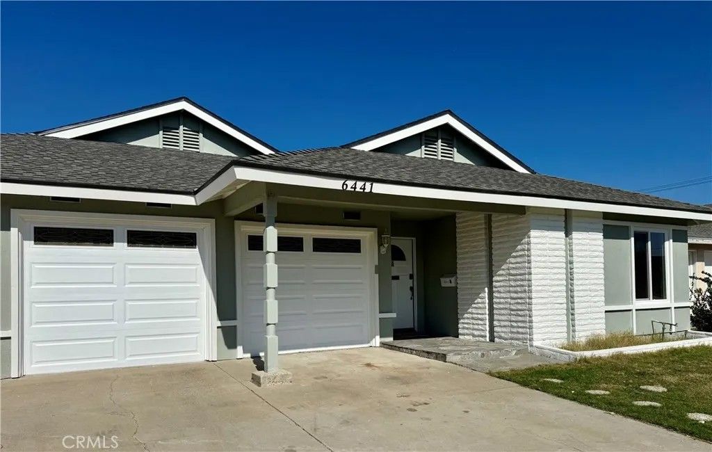 Photo of 6441 Saint Paul Cir #A, Huntington Beach, CA 92647 (MLS # PW26009959)