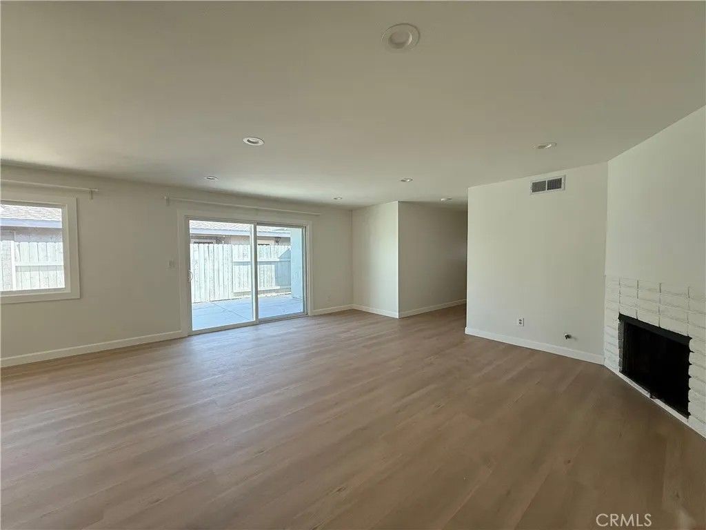 Photo of 6441 Saint Paul Cir #A, Huntington Beach, CA 92647 (MLS # PW26009959)
