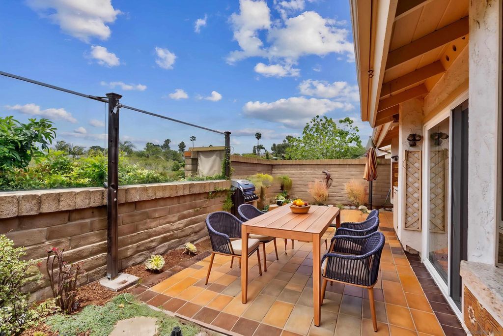 Photo of 1608 Caminito Asterisco, La Jolla, CA 92037 (MLS # 250040553)