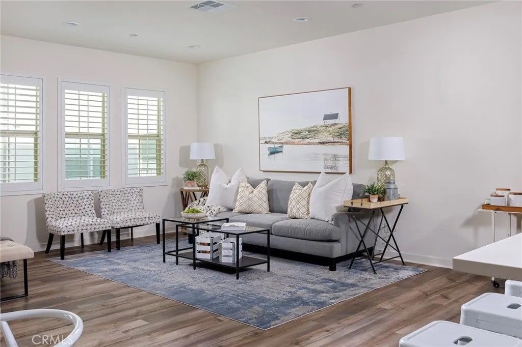 Photo of 420 Coyote Pass, Lake Forest, CA 92610 (MLS # DW26072341)