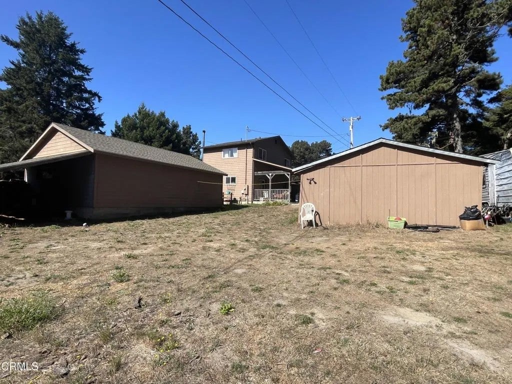 18801 Lahmon Lane