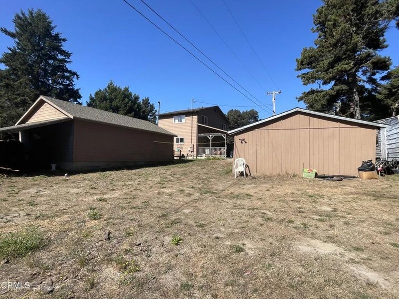 18801 Lahmon Lane