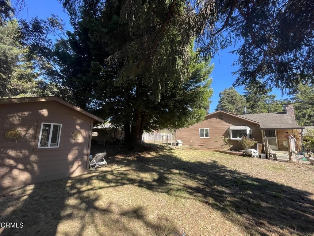 18801 Lahmon Lane