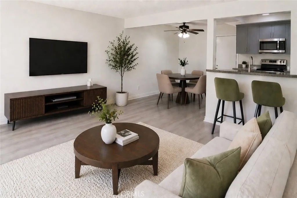 Photo of 260 E Beverly Boulevard #C, Montebello, CA 90640 (MLS # MB26043314)