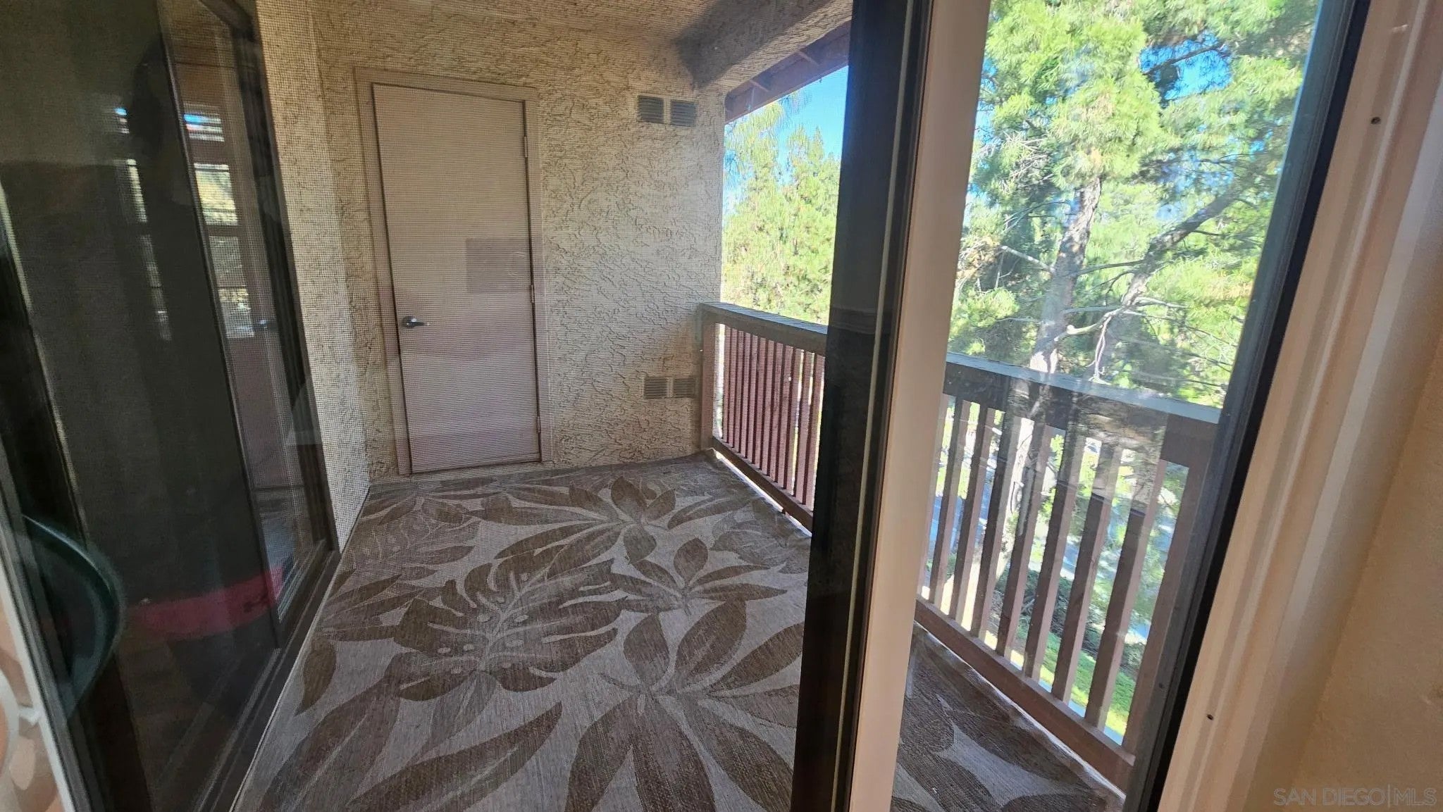 12091 Alta Carmel Ct 10