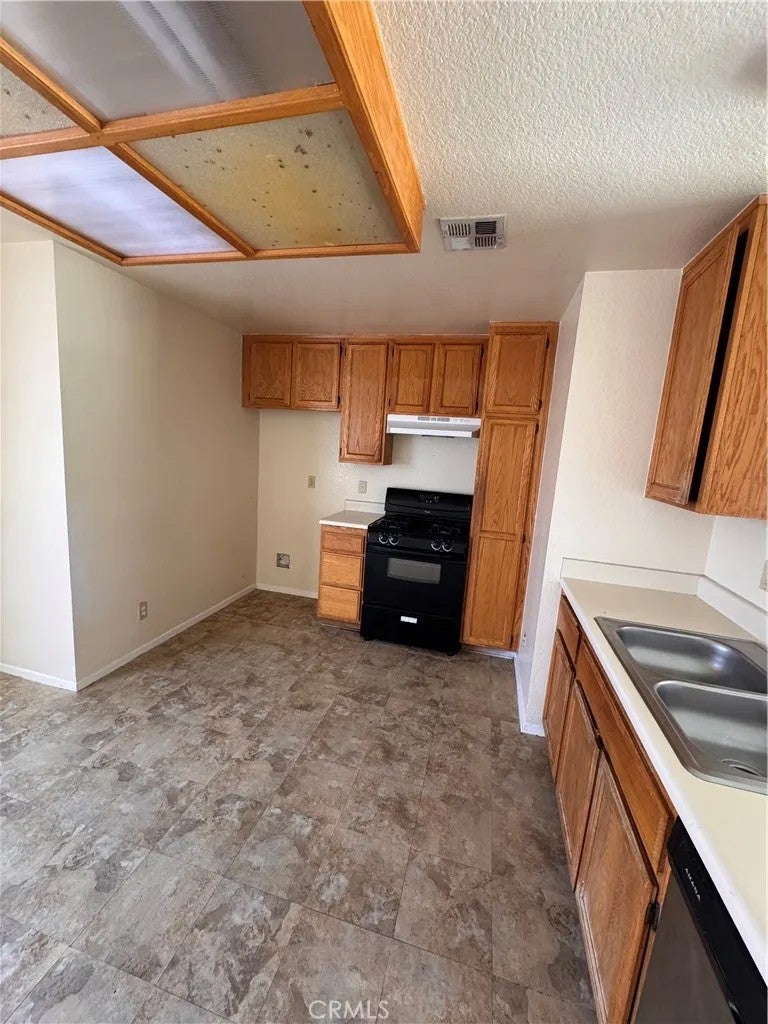 1365 Crafton Avenue 2035