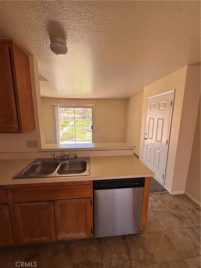 1365 Crafton Avenue 2035