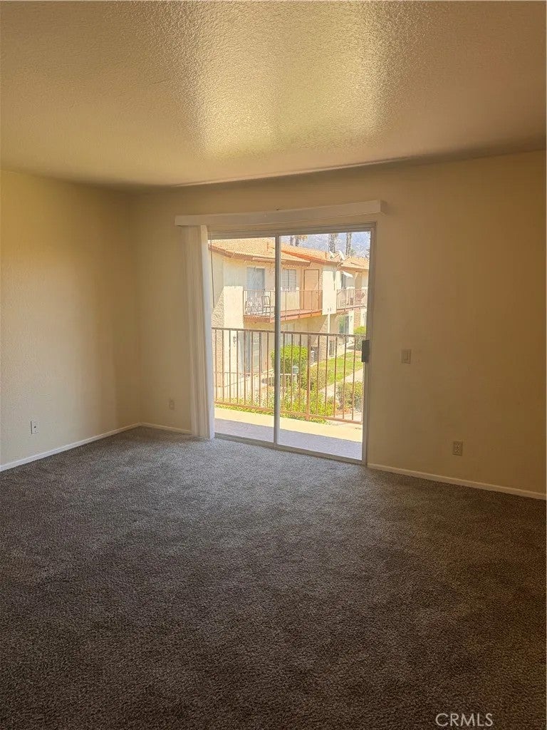 1365 Crafton Avenue 2035