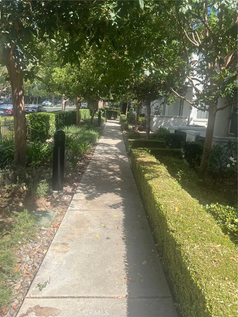 15723 Parkhouse 6