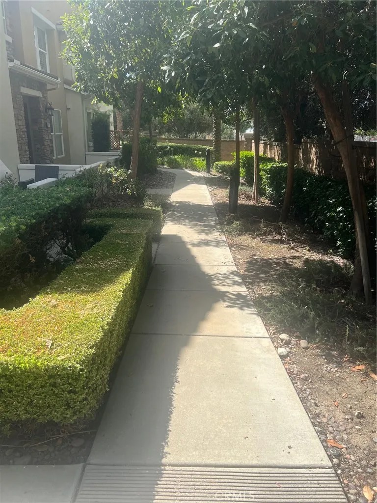 15723 Parkhouse 6