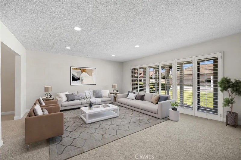 10202 Meredith