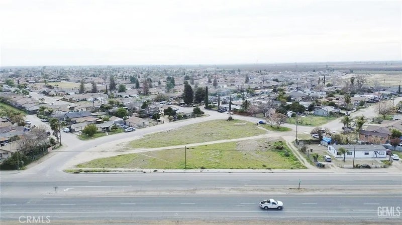 681 Hwy 43