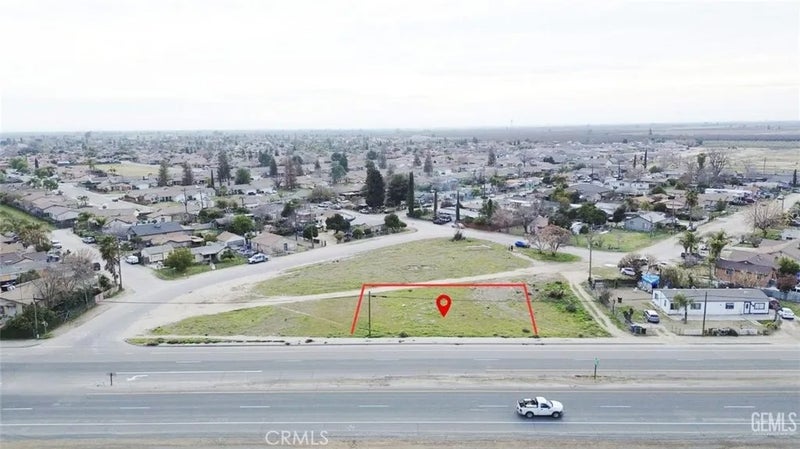 681 Hwy 43