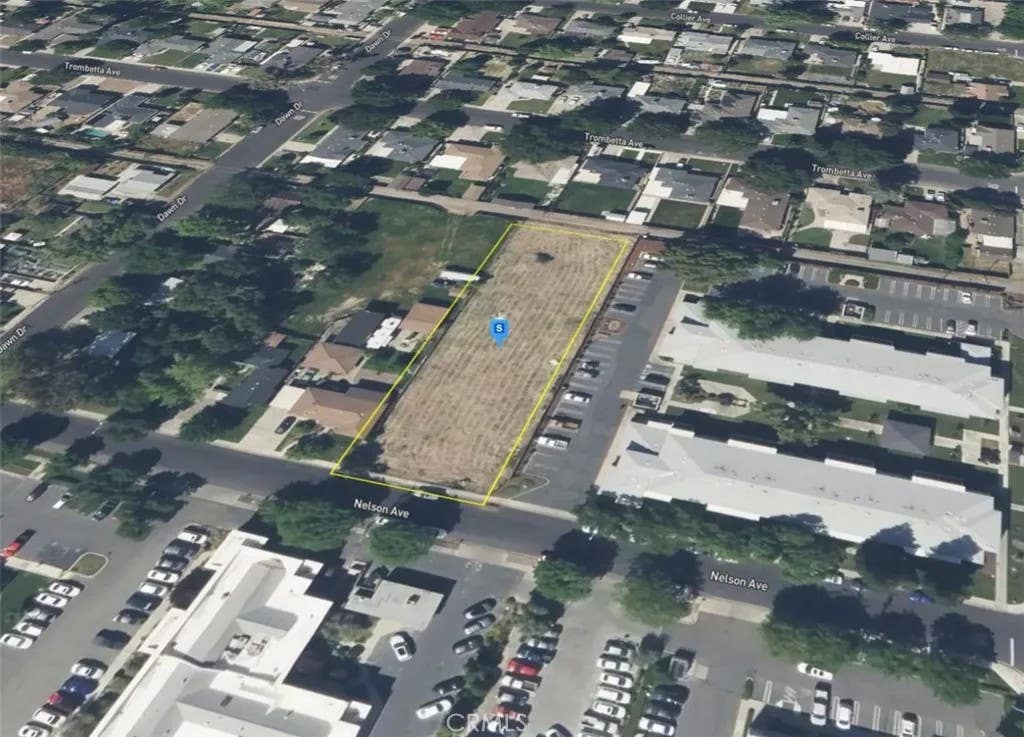 Photo of 1325 Nelson AVE, Modesto, CA 95350 (MLS # AR26134258)