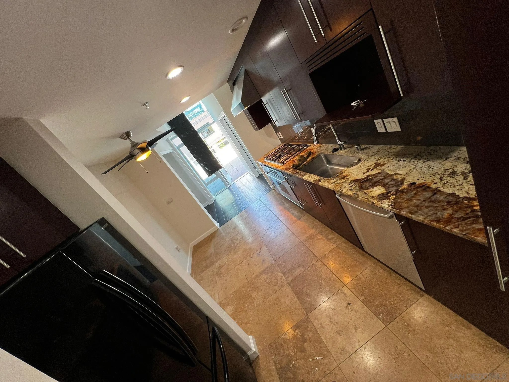 1262 Kettner Blvd 503