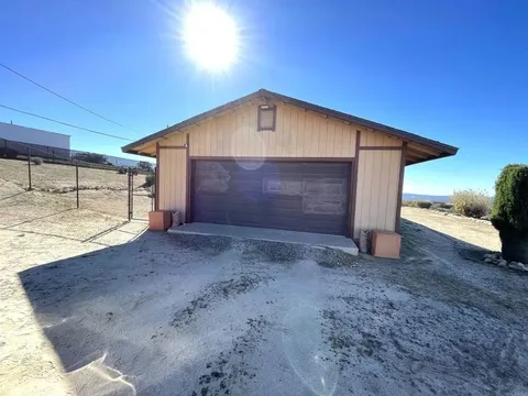 1902 Tierra Del Sol Road, Boulevard, CA 91905 - #: PTP2508454