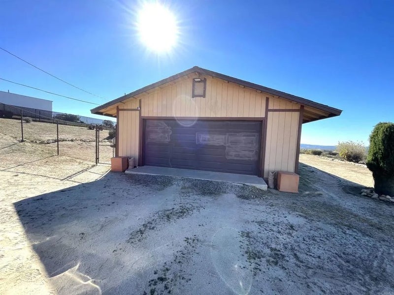 1902 Tierra Del Sol Road