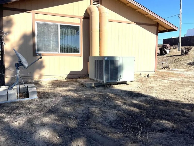 1902 Tierra Del Sol Road