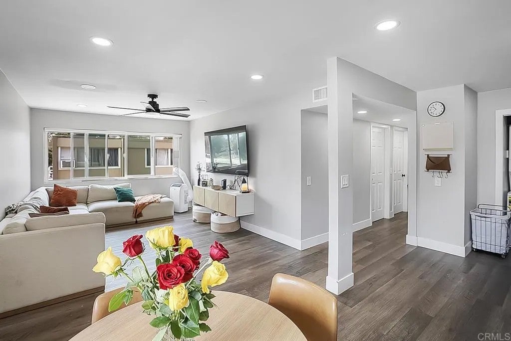 3536 Del Sol Boulevard H
