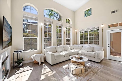 Photo of 44 Tierra Montanosa, Rancho Santa Margarita, CA 92688 (MLS # OC26156405)