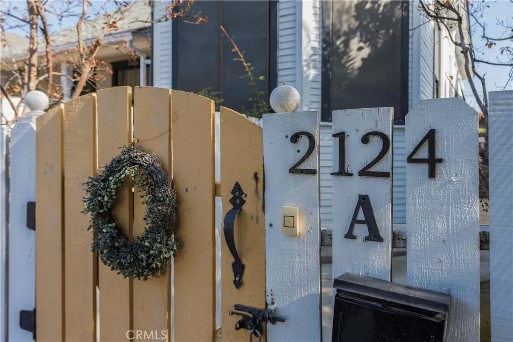 Photo of 2124 E St, Bakersfield, CA 93301 (MLS # SR25272264)