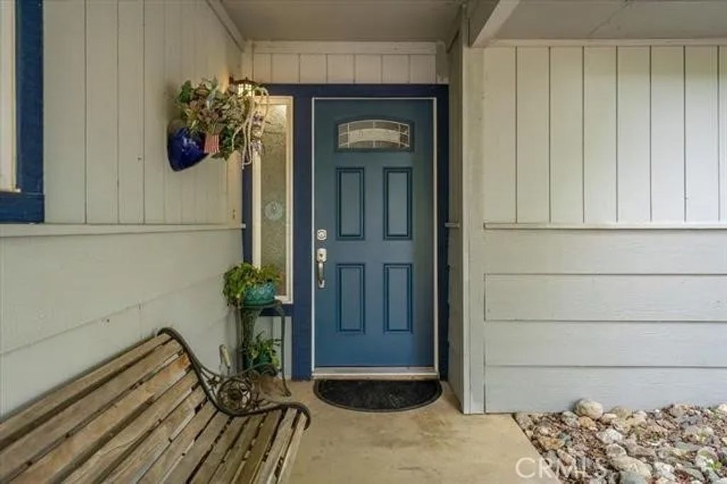 Photo of 340 W Christina Drive, Red Bluff, CA 96080 (MLS # SN26070328)