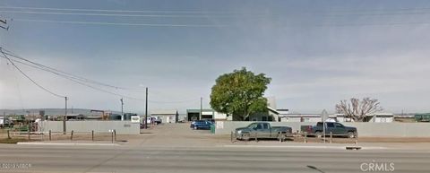 1503 N Blosser Santa Maria CA 93458