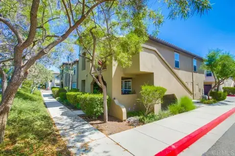 MLS: PTP2506998