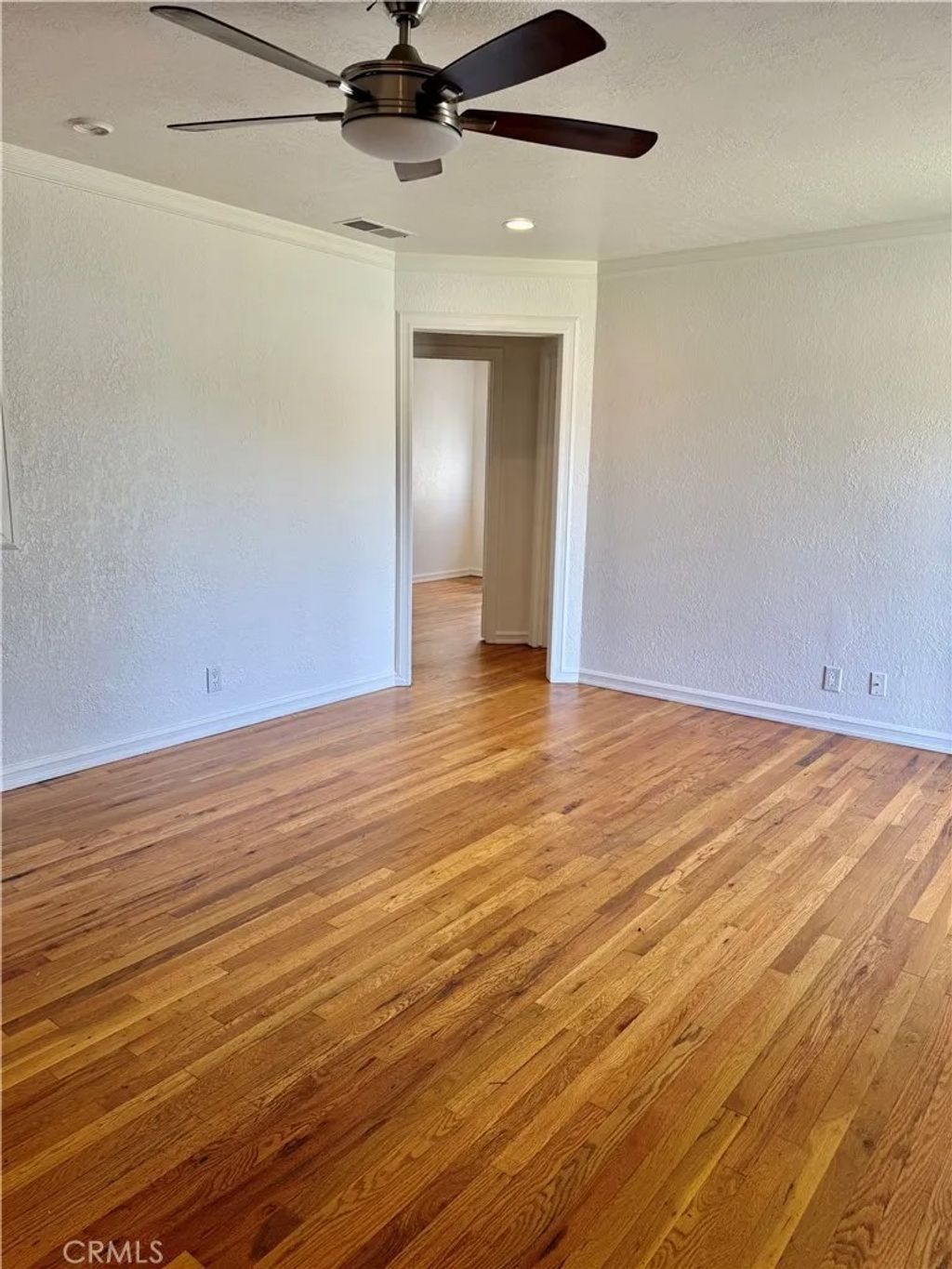 Photo of 1020 W 24th St, Merced, CA 95340 (MLS # MC26094848)