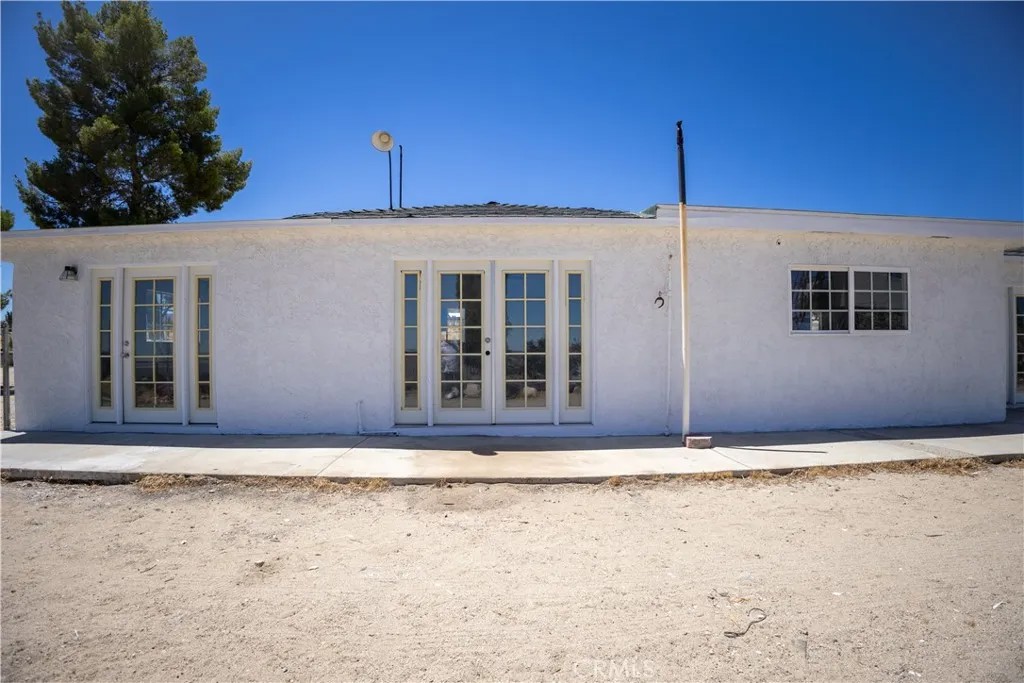 31300 233rd East