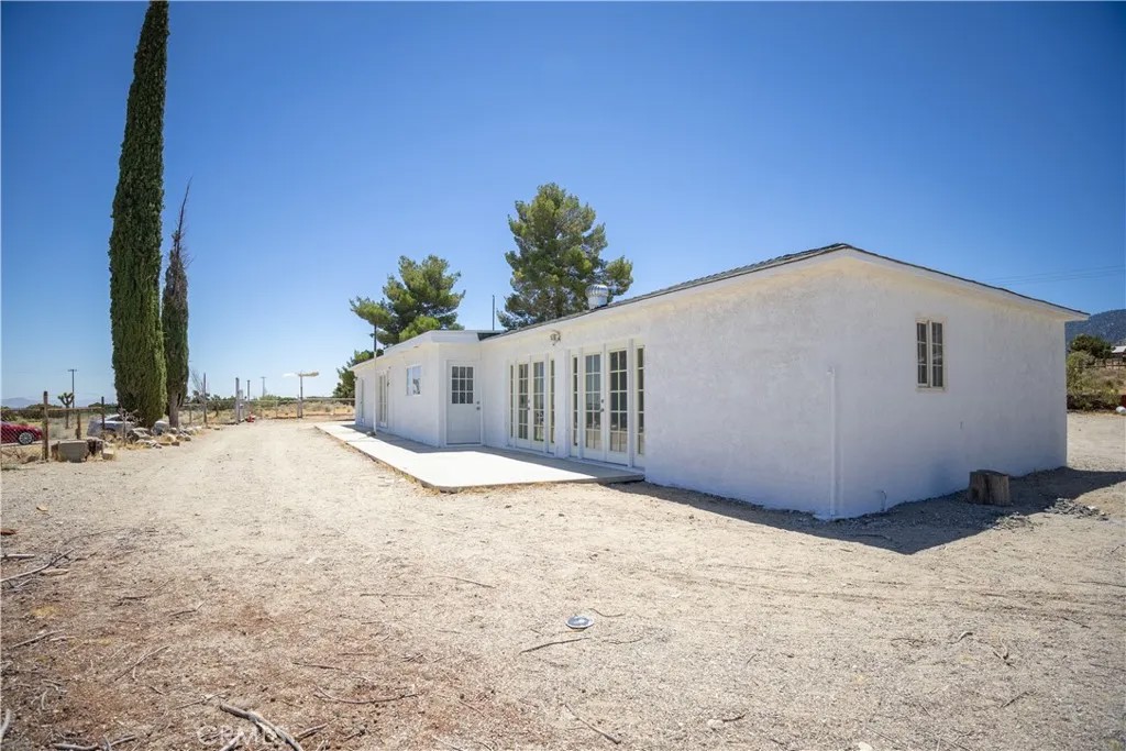 31300 233rd East