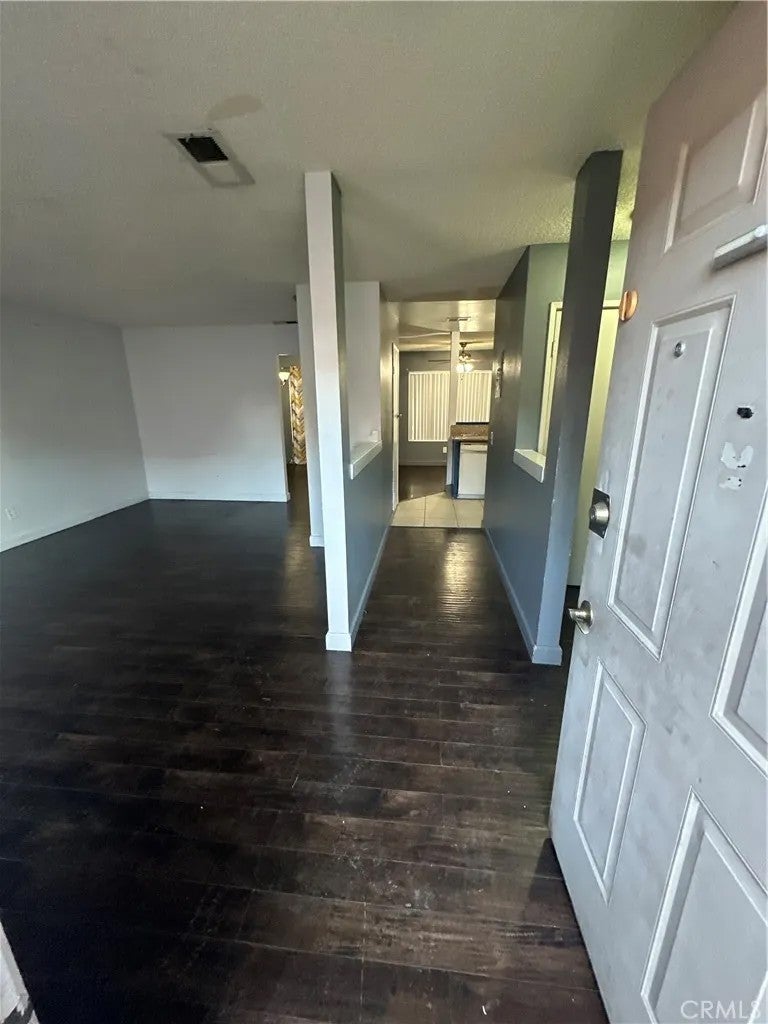 165 Racquet Club Drive