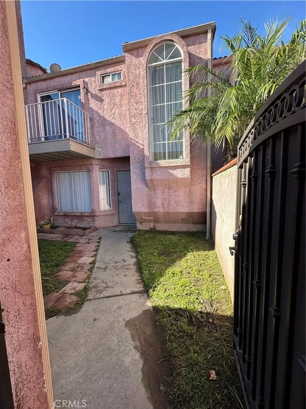 Photo of 165 Racquet Club Expressway, Compton, CA 90220 (MLS # PW26076460)