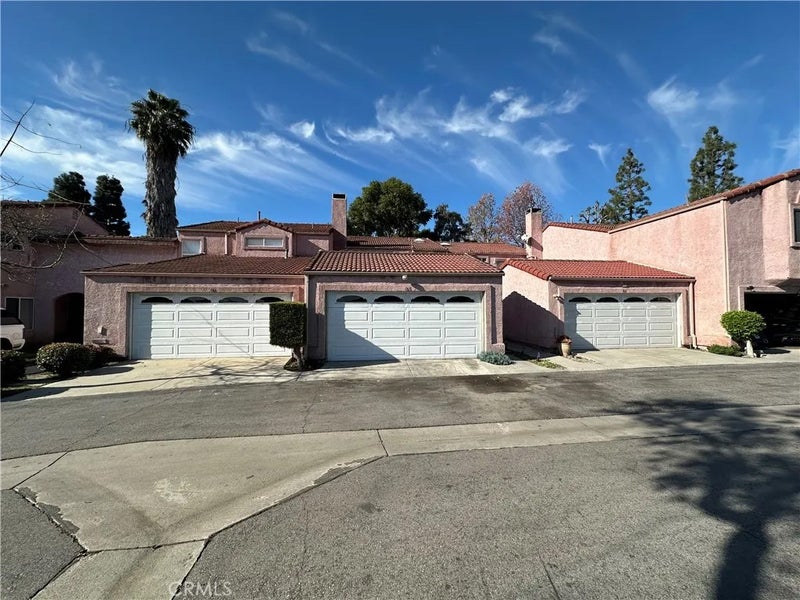 165 Racquet Club Drive