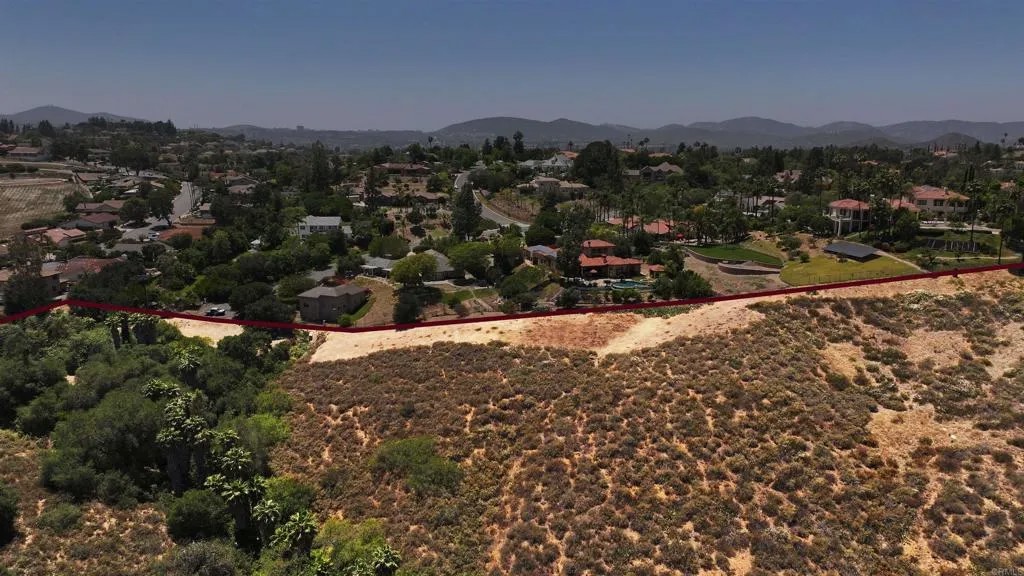 0 Old Winery Rd