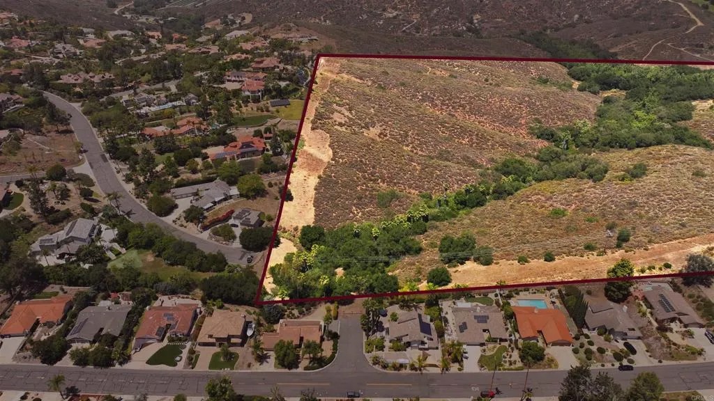 0 Old Winery Rd
