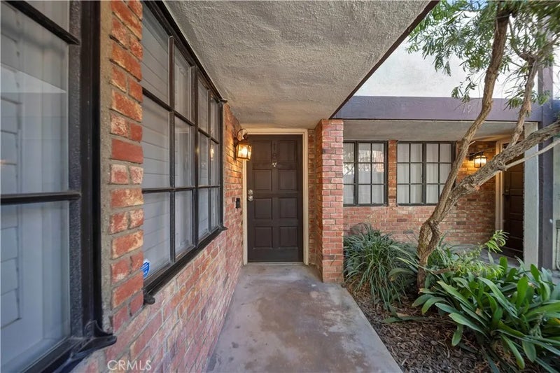 1429 Valley View Road 18