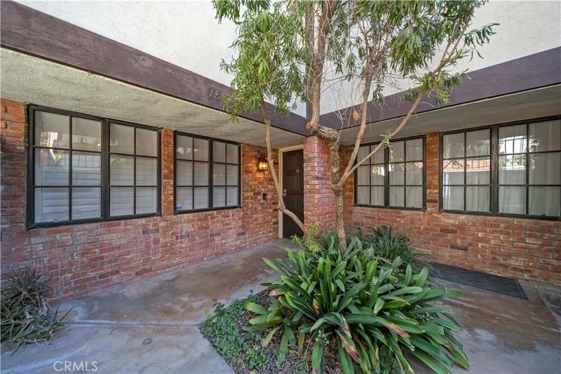 1429 Valley View Road 18