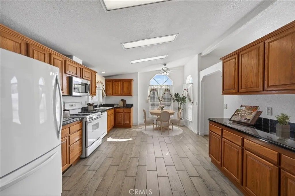 Photo of 5001 W Florida #314, Hemet, CA 92545 (MLS # CV26043896)