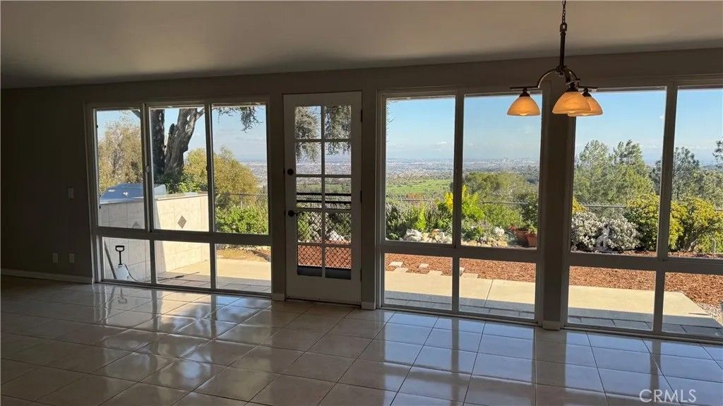 Photo of 5020 Willow Wood Rd, Rolling Hills Estates, CA 90274 (MLS # PV25275224)