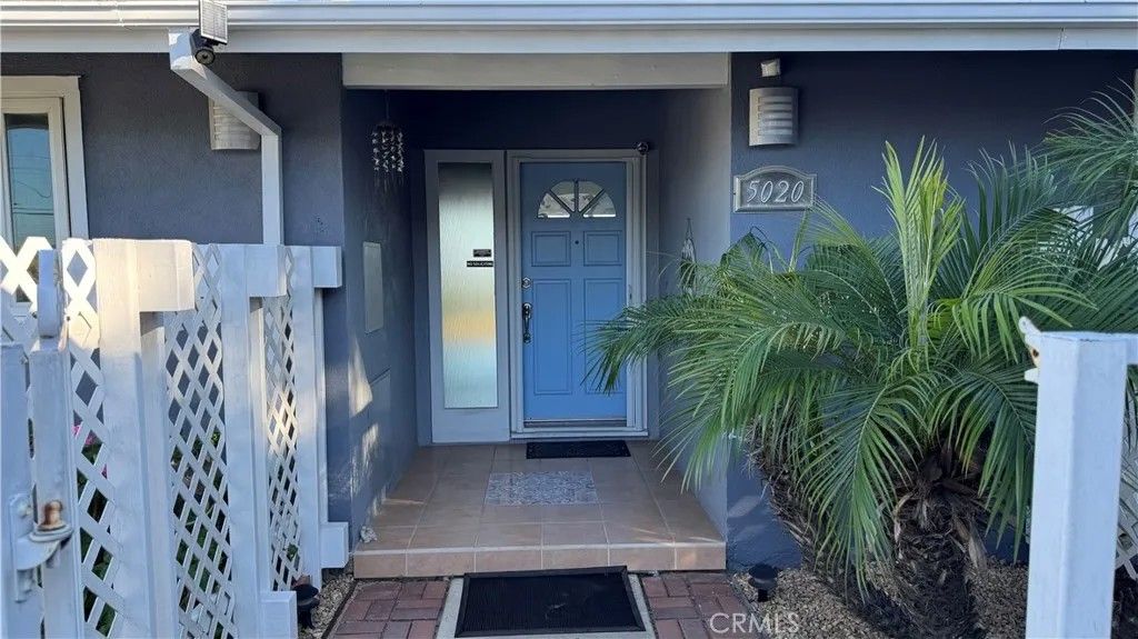 Photo of 5020 Willow Wood Rd, Rolling Hills Estates, CA 90274 (MLS # PV25275224)