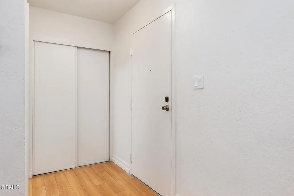 2386 E Del Mar Boulevard 220