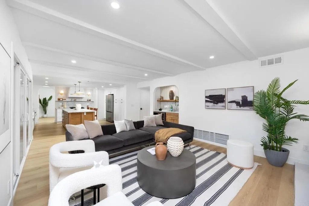 Photo of 24712 San Vincent Ln, Mission Viejo, CA 92691 (MLS # PTP2600633)