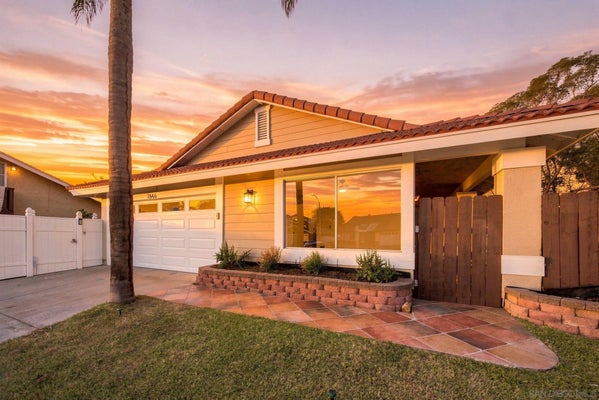 2646 MCBURNEY CT, SAN DIEGO, CA 92154 - Image 8d43a4d3b6d6eab90a60f8545e34eb7e/1088515631