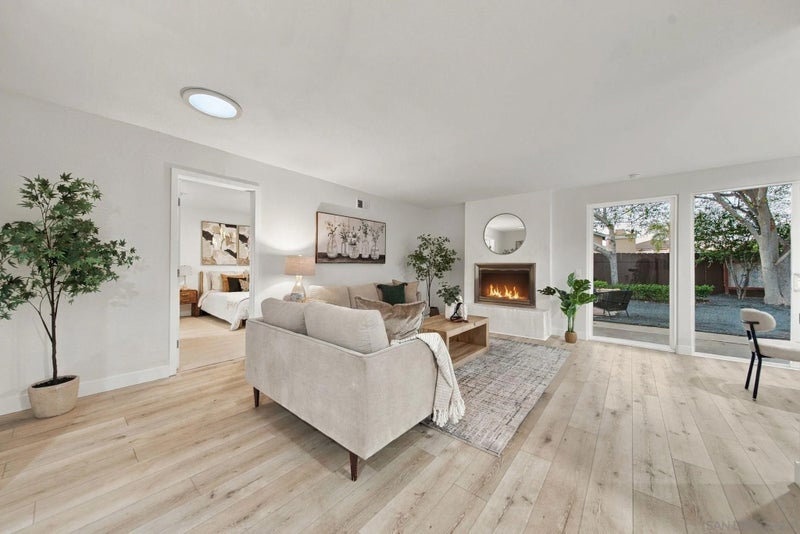 2646 Mcburney Ct