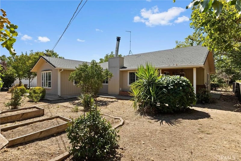 23353 Hamilton