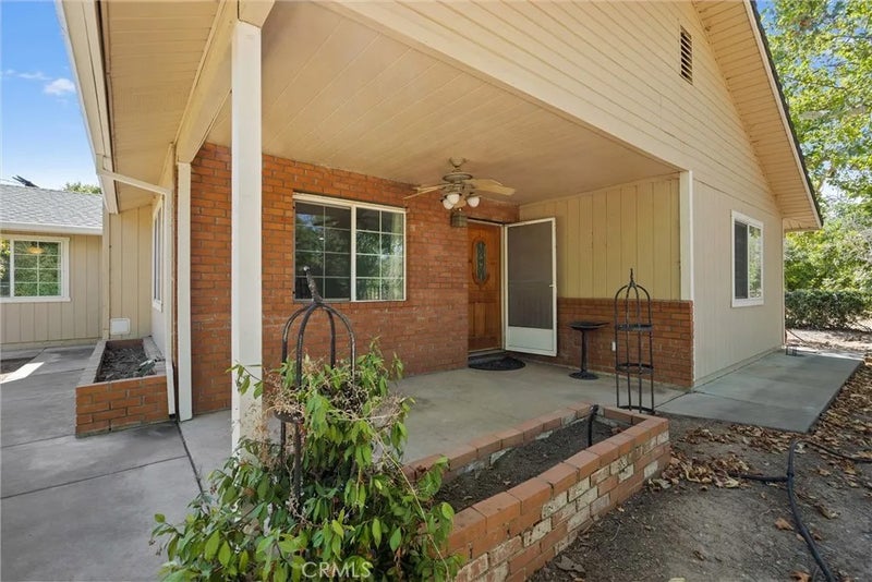 23353 Hamilton